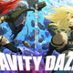 Illustration for article titled iGravity Rush 2/i Is Coming to PS4 in 2016